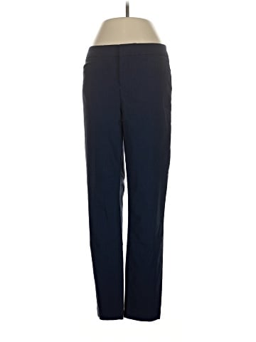 Crosby Dress Pants (view 1)