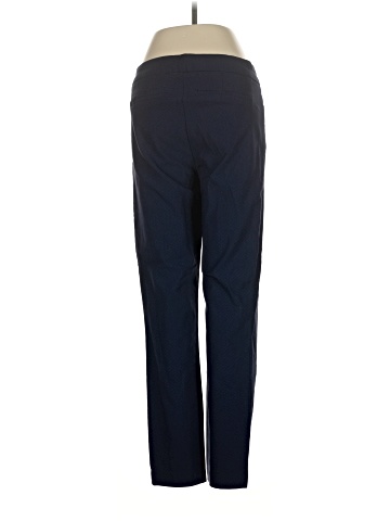 Crosby Dress Pants (view 2)