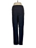 Crosby Solid Blue Dress Pants Size 4 - photo 2