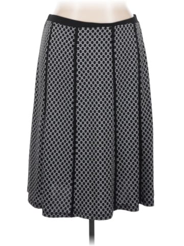 NYCC Casual Skirt (view 1)