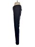 Crosby Solid Blue Dress Pants Size 4 - photo 5