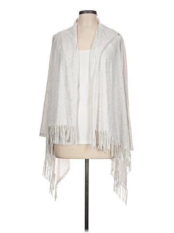 Zozo Kimono (view 1)