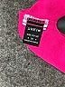 Shein Pink Tank Top Size 4 - photo 7