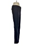 Crosby Solid Blue Dress Pants Size 4 - photo 4
