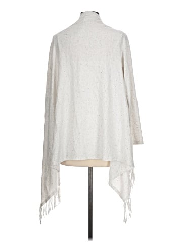 Zozo Kimono (view 2)
