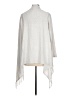 Zozo Silver Kimono Size L - photo 2