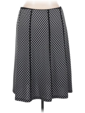 NYCC Casual Skirt (view 2)