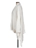 Zozo Silver Kimono Size L - photo 5