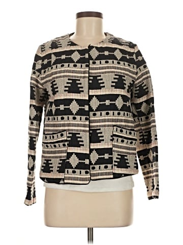 Like Mynded Jacket (view 1)