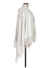 Zozo Silver Kimono Size L - photo 4