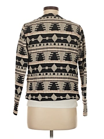 Like Mynded Jacket (view 2)