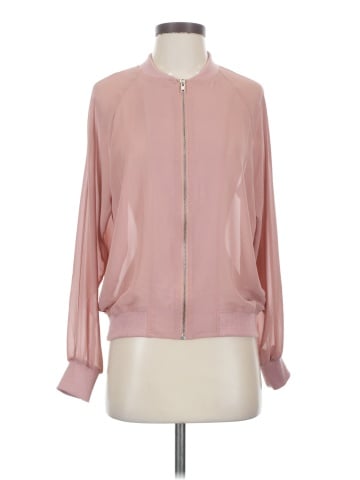 Rehab Jacket (view 1)