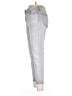 NYDJ Chevron-herringbone Gray Jeans Size 12 - photo 5