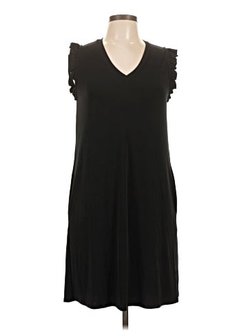 Veronica M. Casual Dress (view 1)