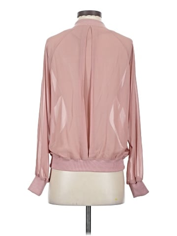 Rehab Jacket (view 2)