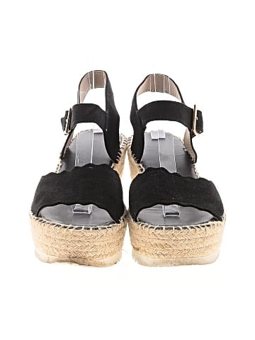 Andre Assous Wedges (view 2)