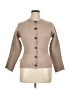 Unbranded Tan Cardigan Size XL (estimated) - photo 1