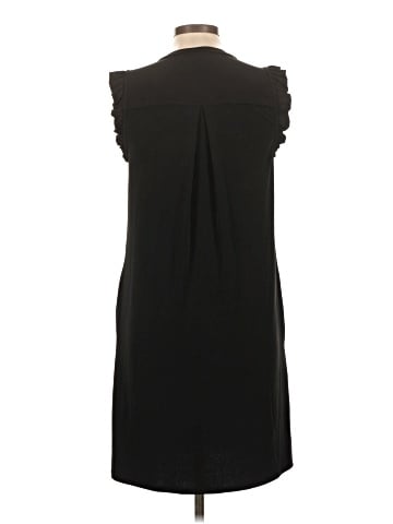 Veronica M. Casual Dress (view 2)