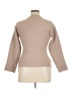 Unbranded Tan Cardigan Size XL (estimated) - photo 2