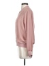 Rehab 100% Polyester Pink Jacket Size S - photo 5