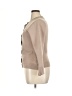 Unbranded Tan Cardigan Size XL (estimated) - photo 5