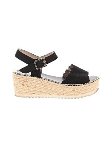 Andre Assous Wedges (view 1)