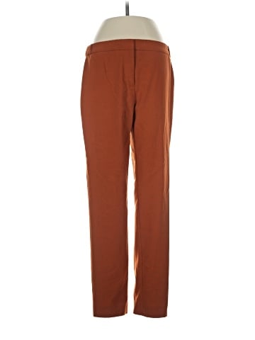Calvin Klein Casual Pants (view 1)