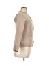Unbranded Tan Cardigan Size XL (estimated) - photo 4