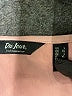 Du Jour Pink Sleeveless Blouse Size L - photo 7
