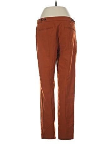Calvin Klein Casual Pants (view 2)