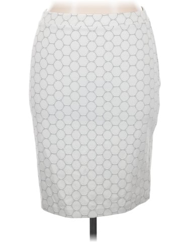 Leota Casual Skirt (view 1)
