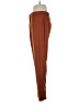 Calvin Klein Solid Brown Casual Pants Size 4 (petite) - photo 5