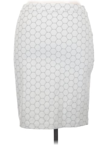 Leota Casual Skirt (view 2)