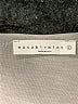 wasabi + mint Gray Casual Dress Size L - photo 7