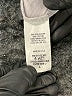 wasabi + mint Gray Casual Dress Size L - photo 8