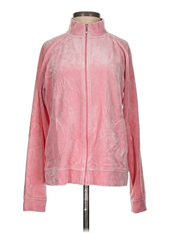 Talbots Sweatshirt (view 1)