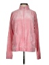 Talbots Pink Sweatshirt Size S - photo 1