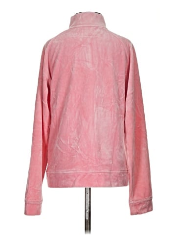 Talbots Sweatshirt (view 2)