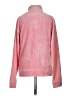 Talbots Pink Sweatshirt Size S - photo 2