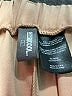 32 Degrees Solid Tan Shorts Size L - photo 3