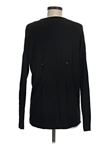 Kit and Ace Long Sleeve T-Shirt (view 2)