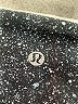 Lululemon Athletica Tweed Silver Active Pants Size 8 - photo 7