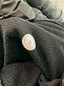 Lululemon Athletica Tweed Silver Active Pants Size 8 - photo 8