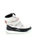 Sorel White Boots Size 5 (baby) - photo 1