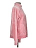 Talbots Pink Sweatshirt Size S - photo 4