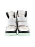 Sorel White Boots Size 5 (baby) - photo 2