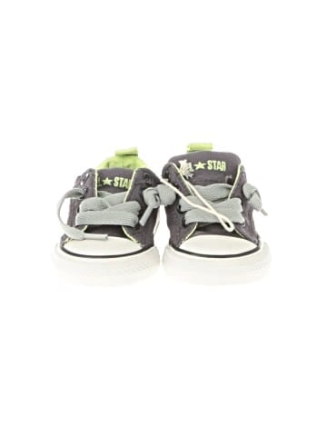 Converse Sneakers (view 2)