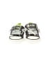 Converse Gray Blue Sneakers Size 2 (baby) - photo 2