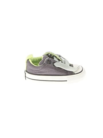 Converse Sneakers (view 1)