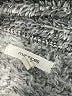 Maurices 100% Polyester Gray Fleece Size XXL - photo 6
